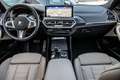 BMW X3 xDrive30i M Sportpaket HeadUp Pano AHK 360Â° Schwarz - thumbnail 4