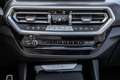 BMW X3 xDrive30i M Sportpaket HeadUp Pano AHK 360Â° Schwarz - thumbnail 18