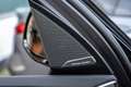 BMW X3 xDrive30i M Sportpaket HeadUp Pano AHK 360Â° Schwarz - thumbnail 12