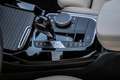 BMW X3 xDrive30i M Sportpaket HeadUp Pano AHK 360Â° Schwarz - thumbnail 10