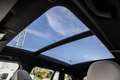 BMW X3 xDrive30i M Sportpaket HeadUp Pano AHK 360Â° Schwarz - thumbnail 14