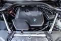 BMW X3 xDrive30i M Sportpaket HeadUp Pano AHK 360Â° Schwarz - thumbnail 20