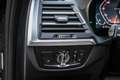 BMW X3 xDrive30i M Sportpaket HeadUp Pano AHK 360Â° Schwarz - thumbnail 11