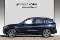 BMW X3 xDrive30i M Sportpaket HeadUp Pano AHK 360Â° Schwarz - thumbnail 7