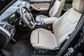 BMW X3 xDrive30i M Sportpaket HeadUp Pano AHK 360Â° Schwarz - thumbnail 9