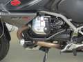 Moto Guzzi Stelvio 500€ goedkoper ! Zwart - thumbnail 9