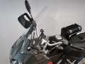 Moto Guzzi Stelvio 500€ goedkoper ! Zwart - thumbnail 21