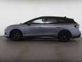 Volkswagen ID.7 Tourer Pro S 210 kW Business Gris - thumbnail 5