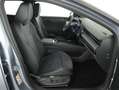 Volkswagen ID.7 Tourer Pro S 210 kW Business Gris - thumbnail 14