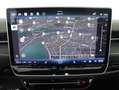 Volkswagen ID.7 Tourer Pro S 210 kW Business Gris - thumbnail 15