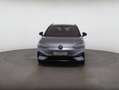 Volkswagen ID.7 Tourer Pro S 210 kW Business Gris - thumbnail 3