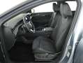 Volkswagen ID.7 Tourer Pro S 210 kW Business Gris - thumbnail 9