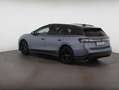 Volkswagen ID.7 Tourer Pro S 210 kW Business Gris - thumbnail 4