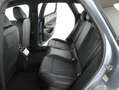 Volkswagen ID.7 Tourer Pro S 210 kW Business Gris - thumbnail 13