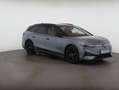 Volkswagen ID.7 Tourer Pro S 210 kW Business Gris - thumbnail 2