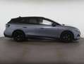 Volkswagen ID.7 Tourer Pro S 210 kW Business Gris - thumbnail 7