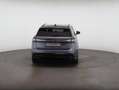 Volkswagen ID.7 Tourer Pro S 210 kW Business Gris - thumbnail 6