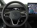 Volkswagen ID.7 Tourer Pro S 210 kW Business Gris - thumbnail 16