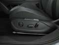 Volkswagen ID.7 Tourer Pro S 210 kW Business Gris - thumbnail 10