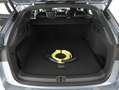 Volkswagen ID.7 Tourer Pro S 210 kW Business Gris - thumbnail 12