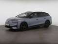 Volkswagen ID.7 Tourer Pro S 210 kW Business Gris - thumbnail 1