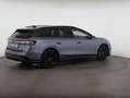 Volkswagen ID.7 Tourer Pro S 210 kW Business Gris - thumbnail 8