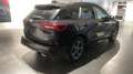 Ford Kuga 2.5 Full Hybrid 180 CV CVT 2WD ST-Line Schwarz - thumbnail 4