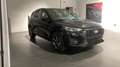 Ford Kuga 2.5 Full Hybrid 180 CV CVT 2WD ST-Line Schwarz - thumbnail 5