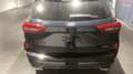 Ford Kuga 2.5 Full Hybrid 180 CV CVT 2WD ST-Line Schwarz - thumbnail 3
