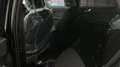 Ford Kuga 2.5 Full Hybrid 180 CV CVT 2WD ST-Line Schwarz - thumbnail 14
