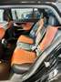 Mercedes-Benz C 220 C SW 220 mhev AMG Premium Plus auto Nero - thumbnail 12