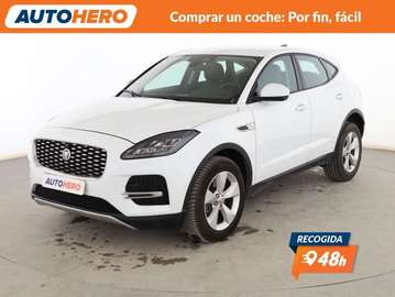 D165 Mild-Hybrid S AWD