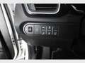 Kia XCeed 1.0 T-GDi Must ISG Blanc - thumbnail 23