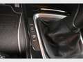 Kia XCeed 1.0 T-GDi Must ISG Blanc - thumbnail 6