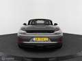 Porsche 718 Boxster 2.0 Turbo 300 Pk PDK| Leder | NL Auto | Sp Grijs - thumbnail 10