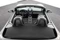 Porsche 718 Boxster 2.0 Turbo 300 Pk PDK| Leder | NL Auto | Sp Grijs - thumbnail 22