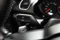 Porsche 718 Boxster 2.0 Turbo 300 Pk PDK| Leder | NL Auto | Sp Grijs - thumbnail 34