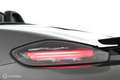 Porsche 718 Boxster 2.0 Turbo 300 Pk PDK| Leder | NL Auto | Sp Grijs - thumbnail 14