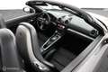 Porsche 718 Boxster 2.0 Turbo 300 Pk PDK| Leder | NL Auto | Sp Grijs - thumbnail 23