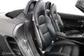 Porsche 718 Boxster 2.0 Turbo 300 Pk PDK| Leder | NL Auto | Sp Grijs - thumbnail 25