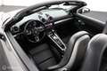 Porsche 718 Boxster 2.0 Turbo 300 Pk PDK| Leder | NL Auto | Sp Grijs - thumbnail 21