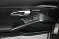 Porsche 718 Boxster 2.0 Turbo 300 Pk PDK| Leder | NL Auto | Sp Grijs - thumbnail 26