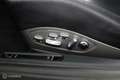 Porsche 718 Boxster 2.0 Turbo 300 Pk PDK| Leder | NL Auto | Sp Grijs - thumbnail 30