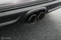 Porsche 718 Boxster 2.0 Turbo 300 Pk PDK| Leder | NL Auto | Sp Grijs - thumbnail 12