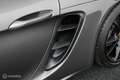 Porsche 718 Boxster 2.0 Turbo 300 Pk PDK| Leder | NL Auto | Sp Grijs - thumbnail 18