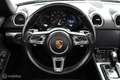 Porsche 718 Boxster 2.0 Turbo 300 Pk PDK| Leder | NL Auto | Sp Grijs - thumbnail 33