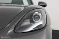 Porsche 718 Boxster 2.0 Turbo 300 Pk PDK| Leder | NL Auto | Sp Grijs - thumbnail 4
