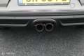 Porsche 718 Boxster 2.0 Turbo 300 Pk PDK| Leder | NL Auto | Sp Grijs - thumbnail 11