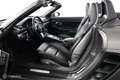 Porsche 718 Boxster 2.0 Turbo 300 Pk PDK| Leder | NL Auto | Sp Grijs - thumbnail 20