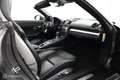Porsche 718 Boxster 2.0 Turbo 300 Pk PDK| Leder | NL Auto | Sp Grijs - thumbnail 24